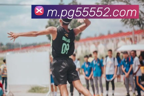 pg电子模拟器APP 封面图